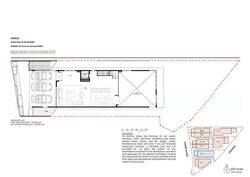 Chancery Hill Road (D11), Detached #617728111